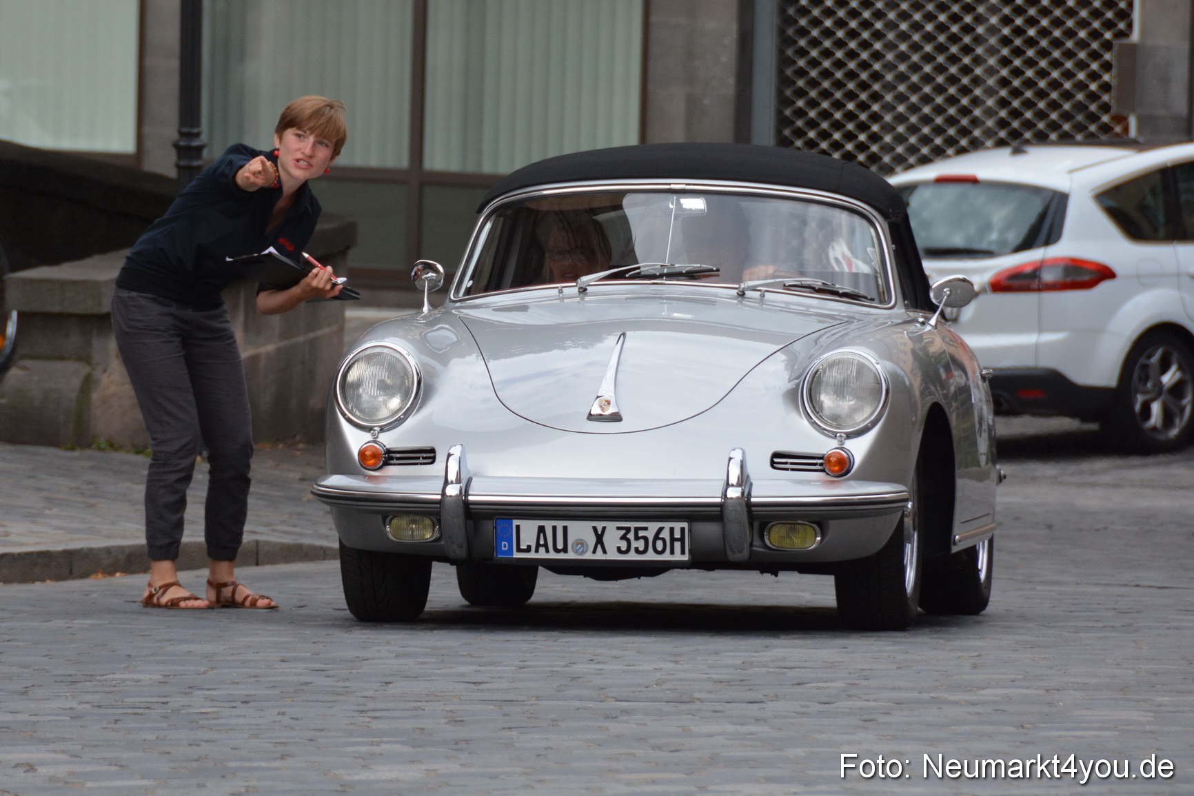 100 Meilen um Nuernberg 090814 0066